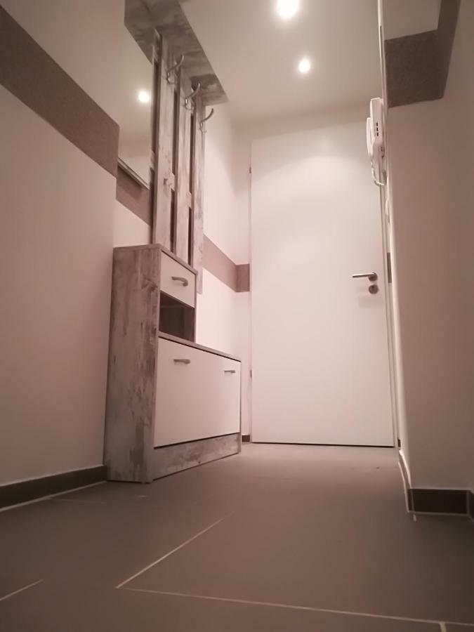 Ferienhaus Kurzbach Velden  Exterior foto